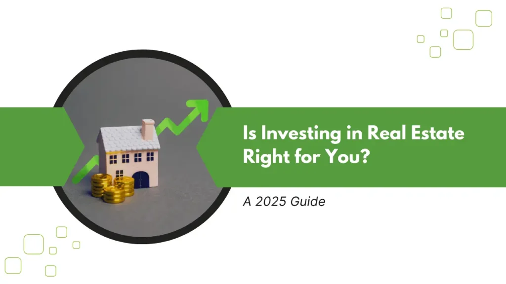 Investing in Nashville Real Estate